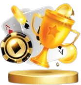 oceanslot88 gacor