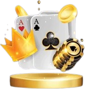 oceanslot88 maxwin