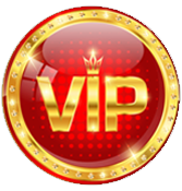 oceanslot88 jackpot