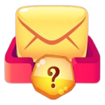 livechat