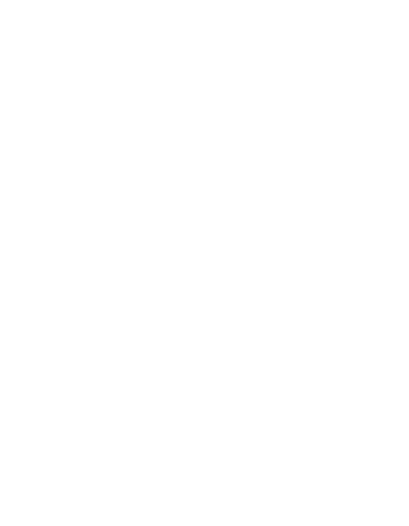 Lightning Effect